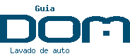 Guía DOM Lavado de autos en Campinas/SP - Brasil